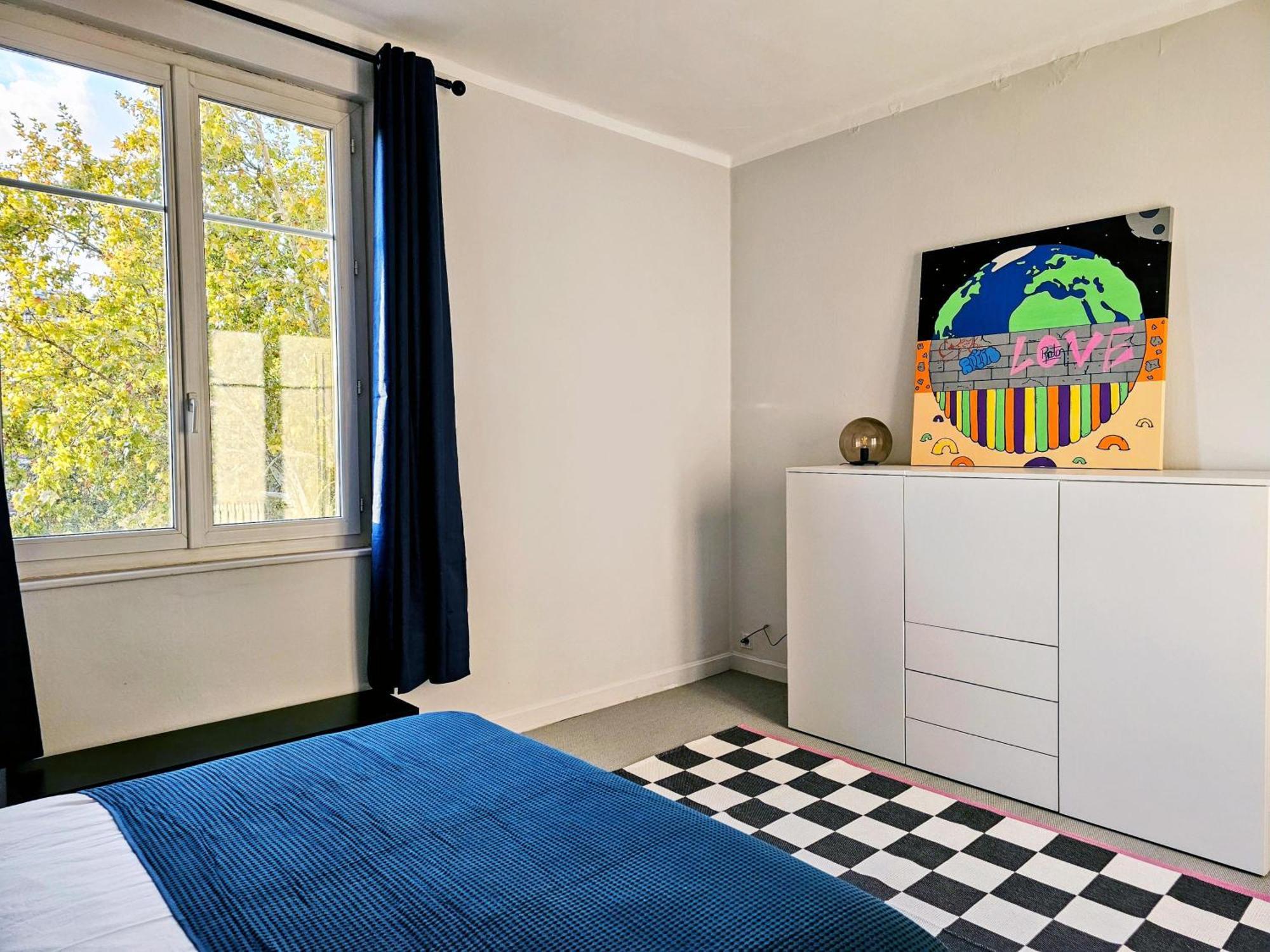 L'Idrac, Appartements En Hyper Centre Тулуза Экстерьер фото