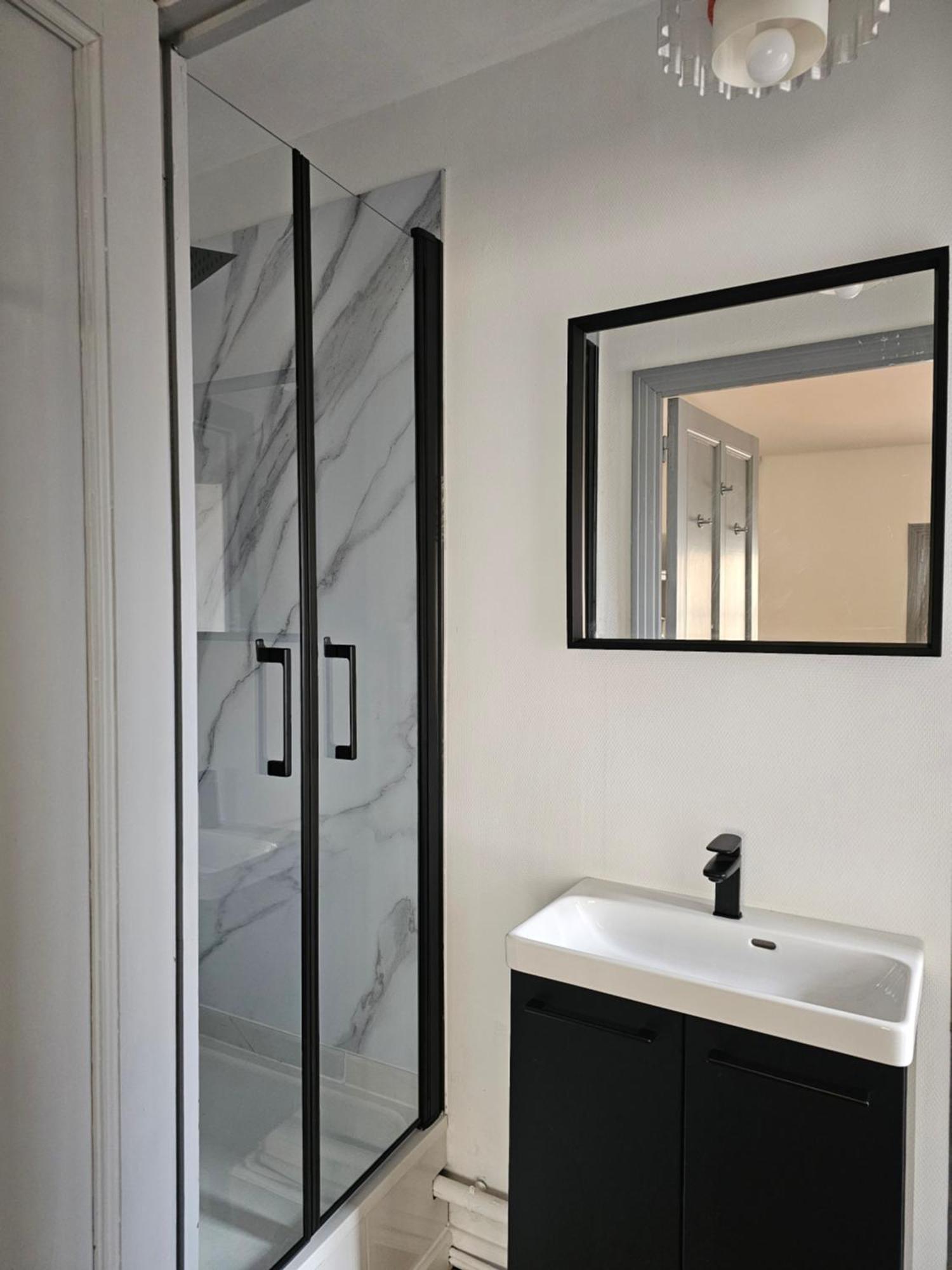 L'Idrac, Appartements En Hyper Centre Тулуза Номер фото